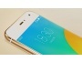 Прогнозы по Meizu MX6: что новый смартфон нам готовит