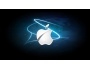Apple исполнилось 40 лет