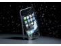 Ремонт iPhone 6 в Екатеринбурге: где выгоднее