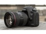 Преимущества и недостатки фотоаппаратов Canon