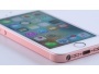 iPhone – самый влиятельный гаджет