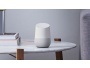 Google Home и Google Soli – самые ожидаемые новинки