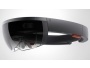 HoloLens: плюсы и минусы шлема виртуальной реальности