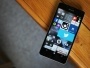 Windows 10 Mobile: новости