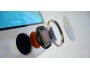 Неофициальная замена Touch ID может превратить iPhone в «кирпич»