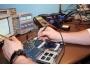 Ремонт компьютеров за короткие сроки от компании «Компьютерная помощь»