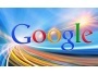 Новинки от Google