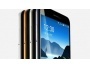 Нарушение авторских прав. Обвиняемые Apple iPhone 6 и iPhone 6 Plus 