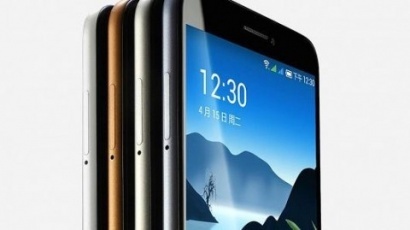 Нарушение авторских прав. Обвиняемые Apple iPhone 6 и iPhone 6 Plus 