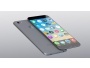 Открыт резерв на iPhone 7