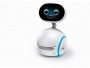 Робот ASUS Zenbo – новый домашний помощник