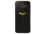 Сегодня – единственный день предзаказа Samsung Galaxy S7 Edge Injustice Edition