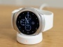 Независимые часы Samsung Gear S2 стали еще более независимыми