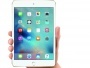 Apple iPad Mini: подбираем аксессуары грамотно