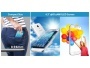 Samsung Galaxy S4 mini: компактный размер - практичность и комфорт