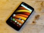 Главные «фишки» нового Moto X Force