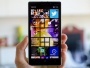 Новинки от Microsoft: обновление для версии Windows 10 Mobile
