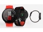 Знакомьтесь: новые смарт-часы Huami Amazfit Watch 