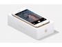 Каждому по iPhone