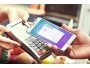 Платежная система Samsung Pay стала совершеннее