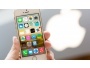 Ретроспектива: с чего начинался iPhone