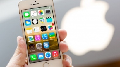 Ретроспектива: с чего начинался iPhone
