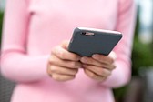 Как подобрать смартфон?