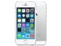 Выездной ремонт iPhone от компании Fixland