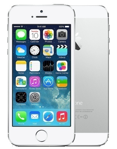 Обзор ремонта Apple IPhone