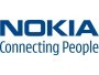 Появится Symbian смартфон от Nokia с процессором Snapdragon