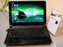 Acer показала первый нетбук с Nvidia Ion 2
