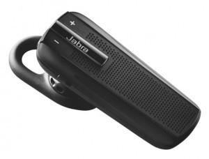 GN Netcom расширила возможности шумоподавления в Bluetooth-гарнитурах