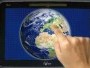 iiView Vpad - планшет с возможностями нетбука.