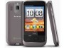 HTC Smart появится в апреле