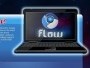 В Chromium OS появилась поддержка аппаратного ускорения графики