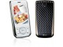 LG -SV770 - телефон для SK Telecom