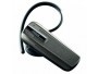 Bluetooth гарнитура Jabra EXTREME с усиленной системой шумоподавления