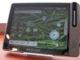 Новый Android-планшет Mastone Prowave на процессоре Freescale