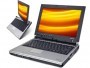 Новый планшетный ноутбук Toshiba Portege M780