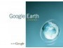 Google Earth доступна для Android