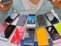 Продажи LG Pop GD510 превысили 1 млн. единиц