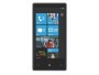 Мобильные телефоны Windows Phone 7 Series получат три типа корпуса