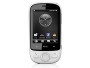 На MWC 2010 показали аппарат T-Mobile Pulse Mini