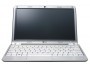 LG представила нетбук X200