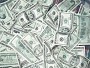 Мобильные сервисы принесут $12,7 млрд в 2014 году