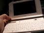 Аналитики предсказали сверхпопулярность смартбуков