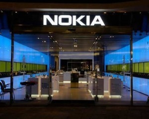 Эксперты: Nokia лидирует, а Symbian сдает свои позиции