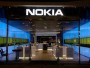 Эксперты: Nokia лидирует, а Symbian сдает свои позиции