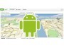 Nokia планирует адаптировать Ovi Maps для Android