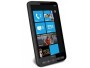 WM 6.5 будет обновляться до Windows Phone 7.